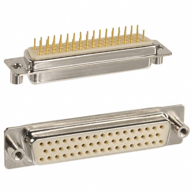 172-E50-213R031NorComp Inc.