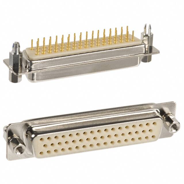 172-E50-213R911NorComp Inc.