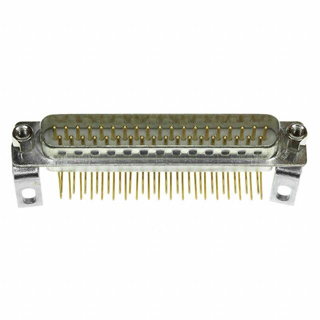 173-037-112R141NorComp Inc.