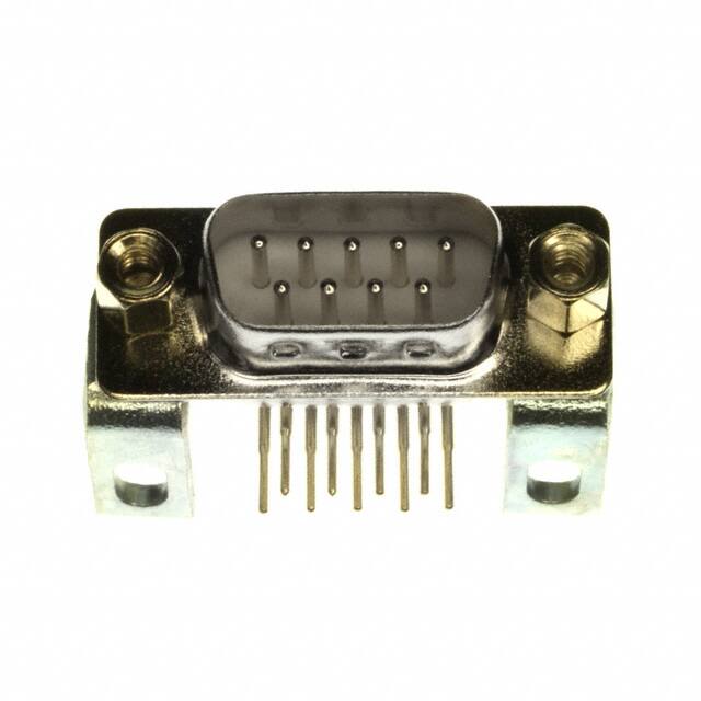 173-E09-113R141NorComp Inc.