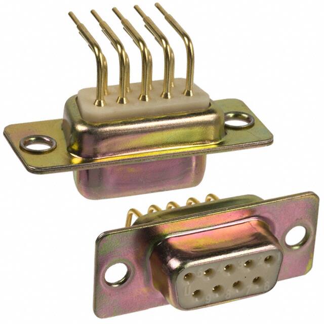 173-E09-211-001NorComp Inc.
