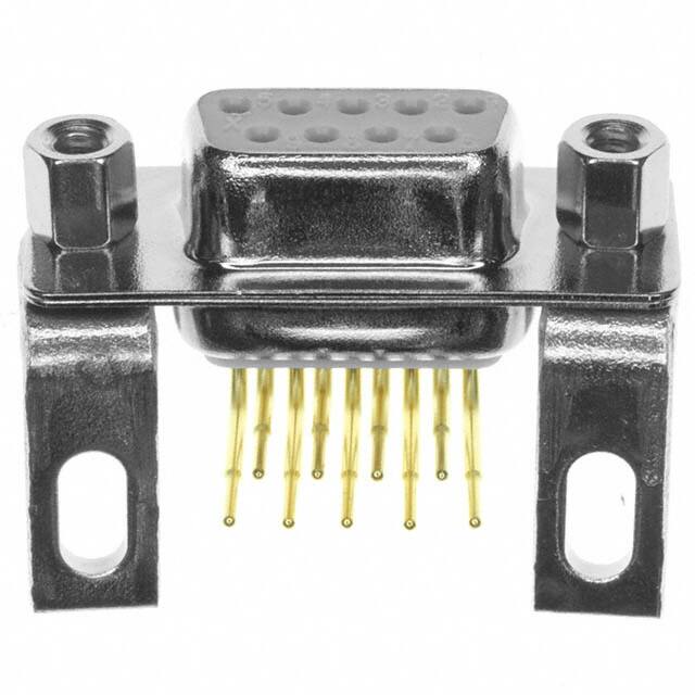173-E09-213R141NorComp Inc.