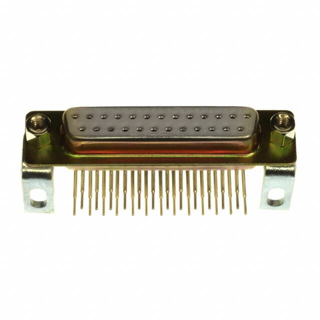 173-E15-111R141NorComp Inc.