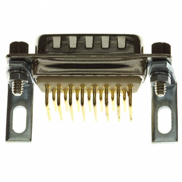 173-E15-113R141NorComp Inc.