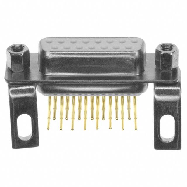 173-E15-211-141NorComp Inc.