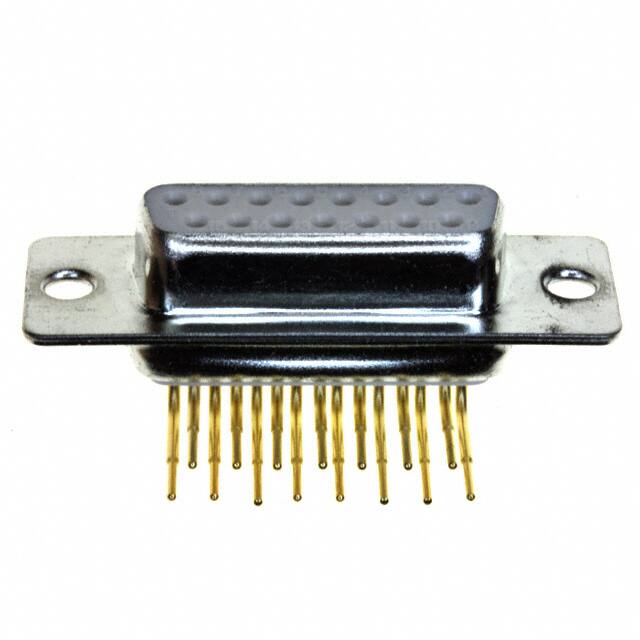173-E15-212-001NorComp Inc.