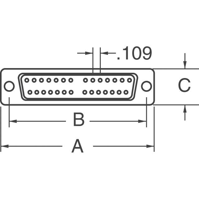 173-E15-212-141NorComp Inc.