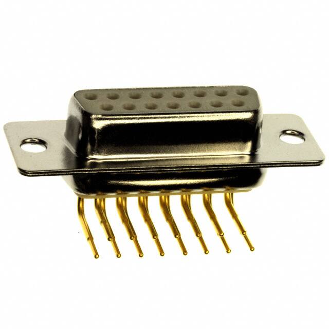 173-E15-213R001NorComp Inc.