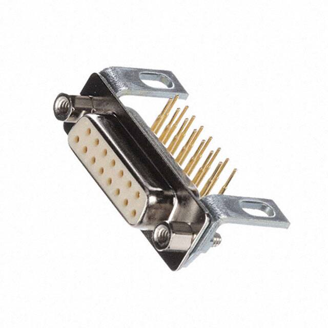 173-E15-213R141NorComp Inc.