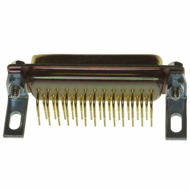 173-E25-111R141NorComp Inc.
