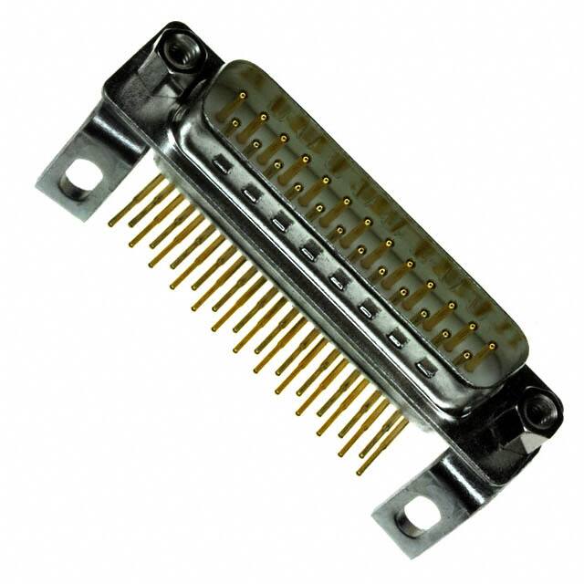 173-E25-112-141NorComp Inc.