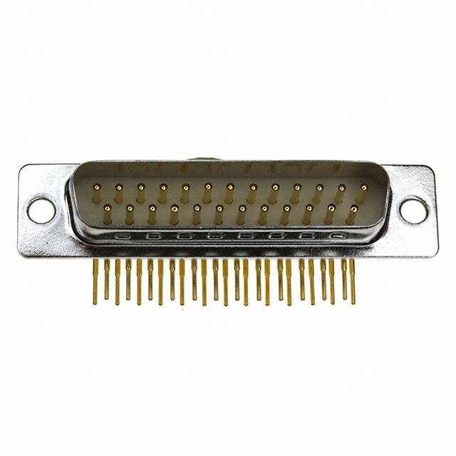 173-E25-113R001NorComp Inc.