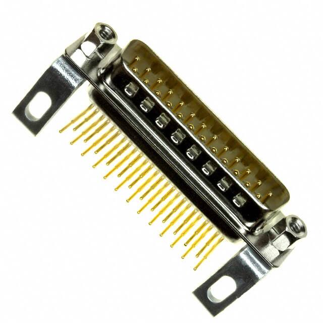 173-E25-113R141NorComp Inc.