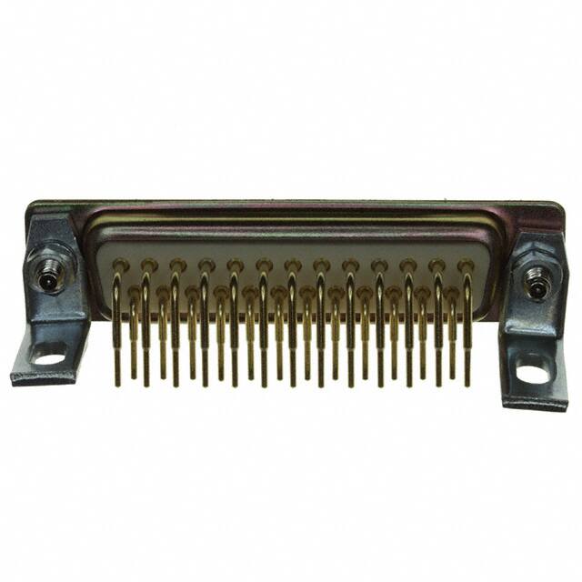 173-E25-211R141NorComp Inc.