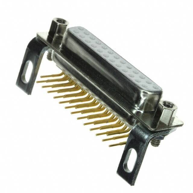 173-E25-212-141NorComp Inc.