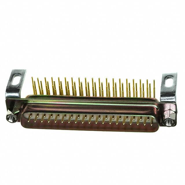 173-E37-111R141NorComp Inc.