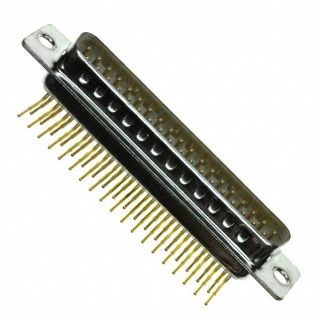 173-E37-112-001NorComp Inc.