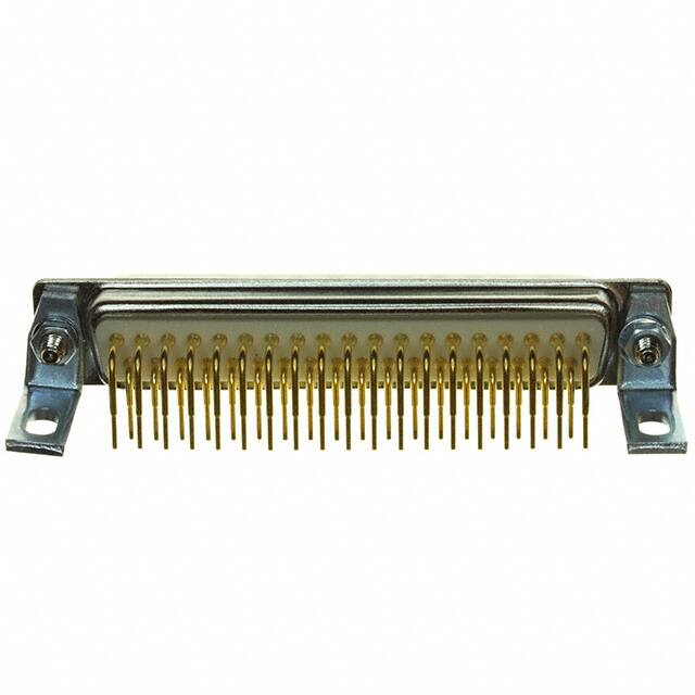 173-E37-113R141NorComp Inc.