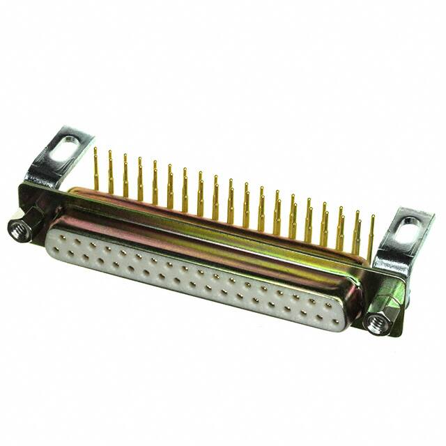 173-E37-211R141NorComp Inc.