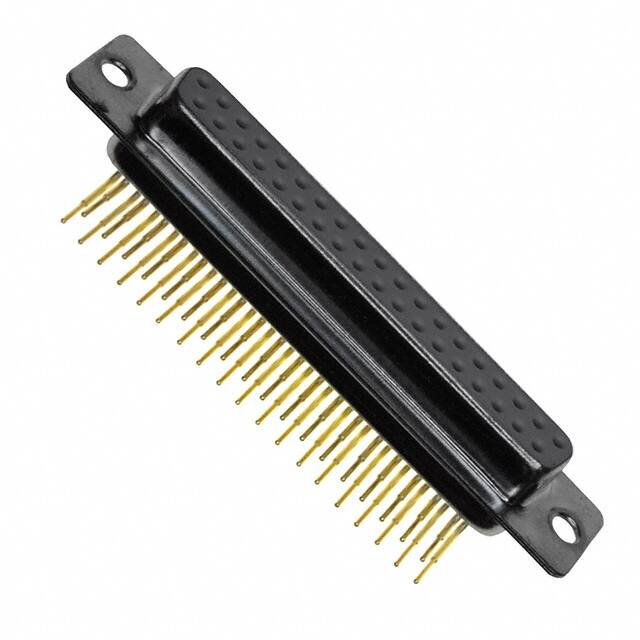 173-E37-212-001NorComp Inc.