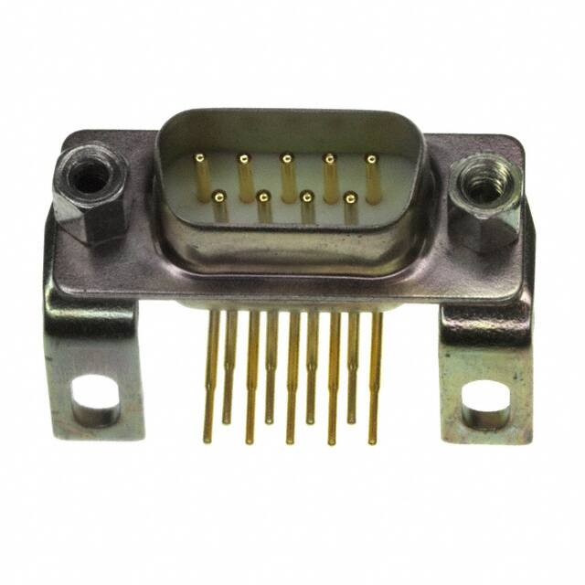 173-E37-212-141NorComp Inc.