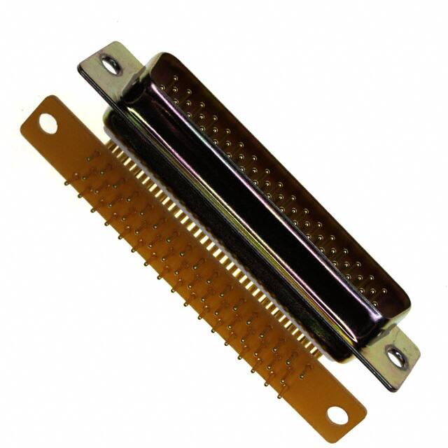 173-E50-111-001NorComp Inc.
