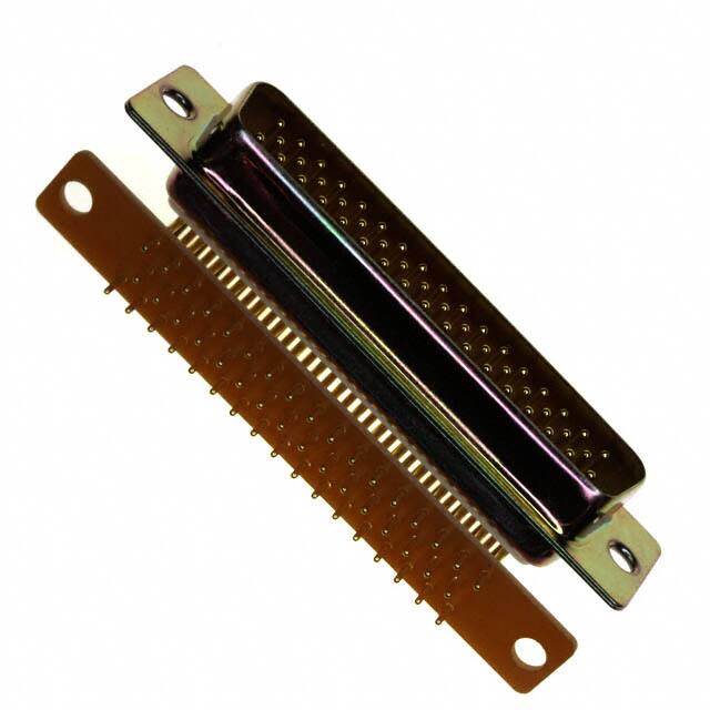 173-E50-111R001NorComp Inc.