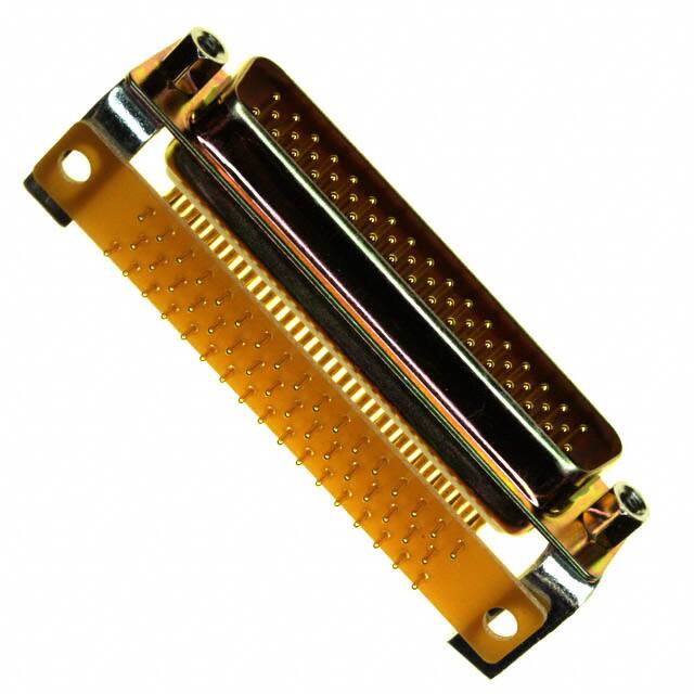 173-E50-111R141NorComp Inc.
