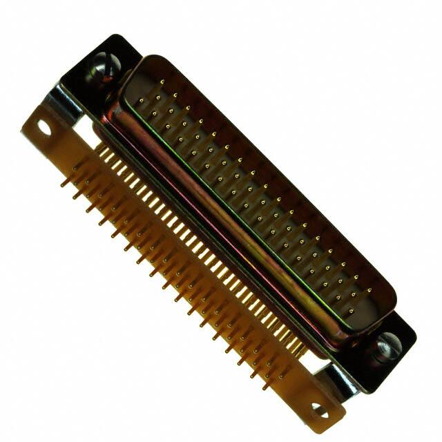 173-E50-111R241NorComp Inc.