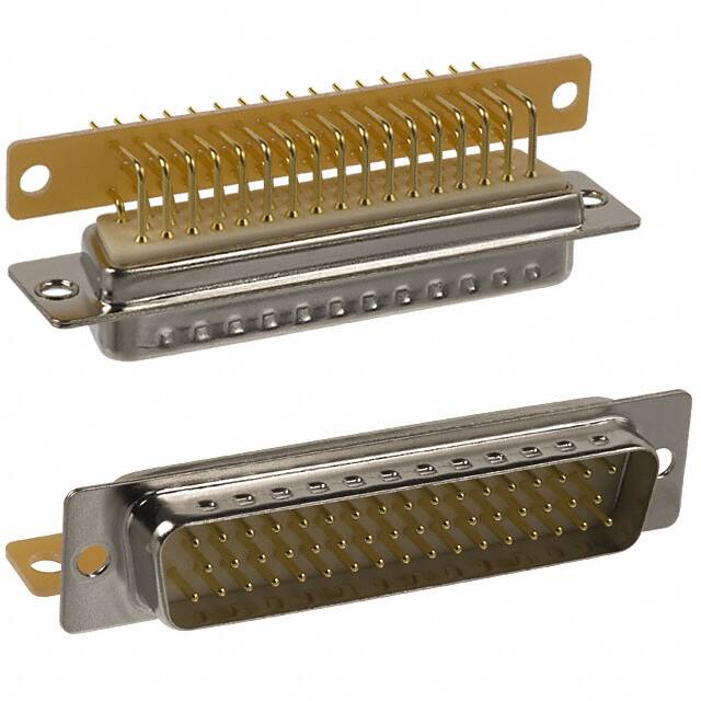 174-E50-113R001NorComp Inc.
