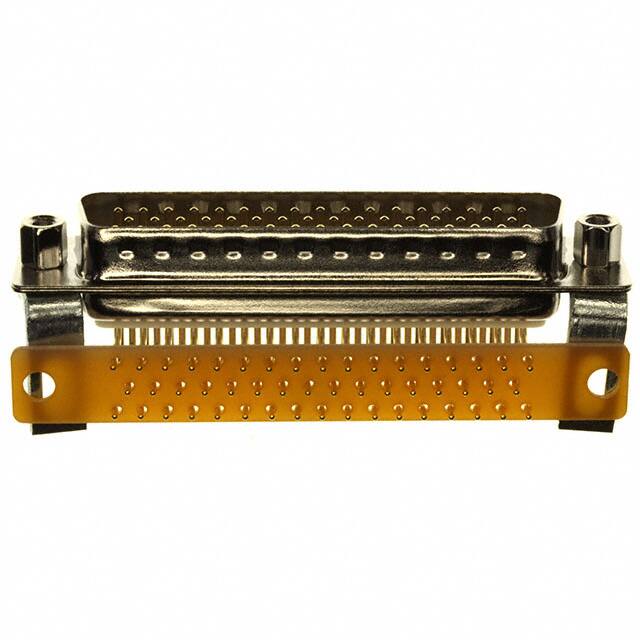 173-E50-113R141NorComp Inc.