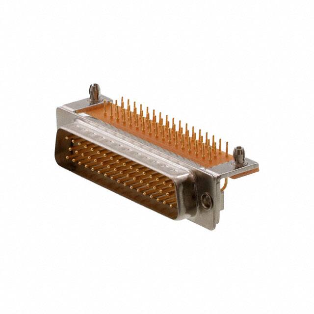 173-E50-113R461NorComp Inc.
