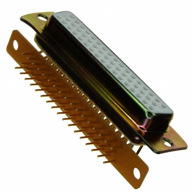 173-E50-211-001NorComp Inc.