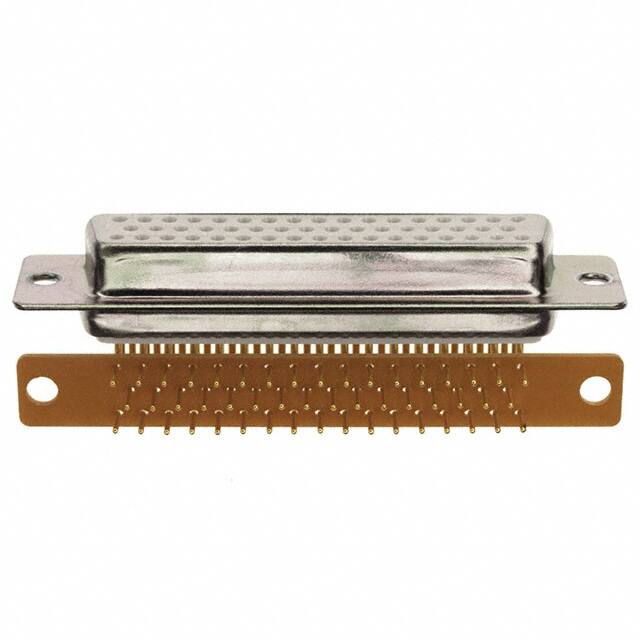 173-E50-211R001NorComp Inc.
