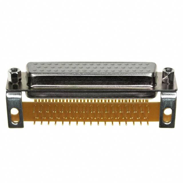 173-E50-211R141NorComp Inc.