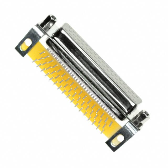 173-E50-213R141NorComp Inc.