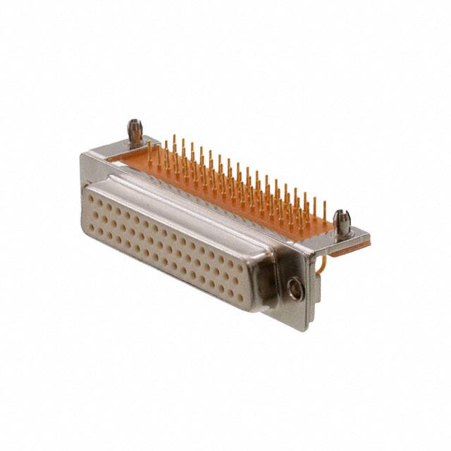 173-E50-213R461NorComp Inc.