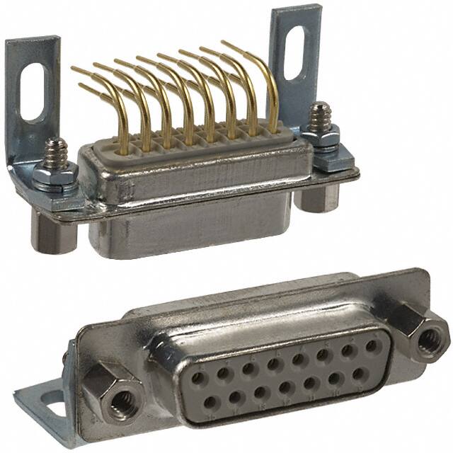 175-015-212R151NorComp Inc.