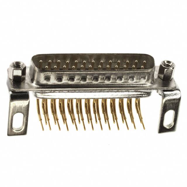 174-025-112R141NorComp Inc.