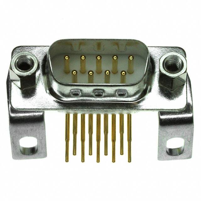 174-E09-112-141NorComp Inc.