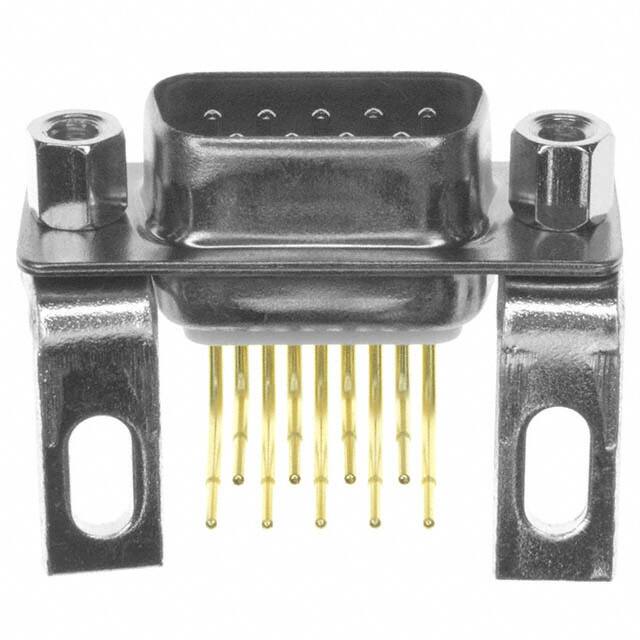174-E09-113R141NorComp Inc.