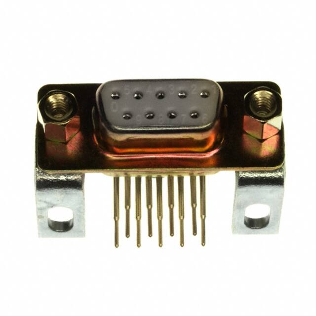 174-E09-211R141NorComp Inc.