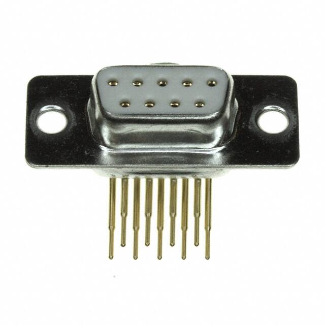 174-E09-212-001NorComp Inc.