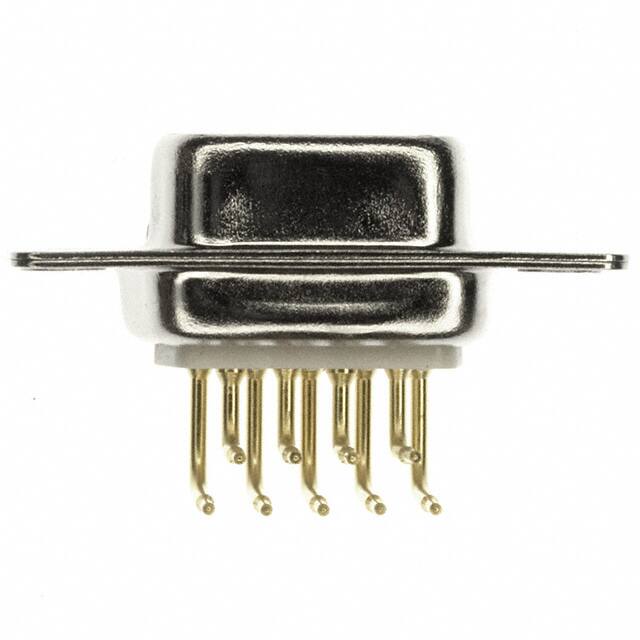 174-E09-213R001NorComp Inc.