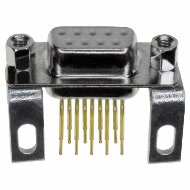 174-E09-213R141NorComp Inc.