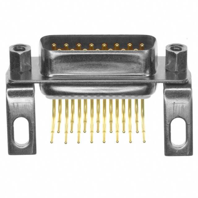 174-E15-111-141NorComp Inc.