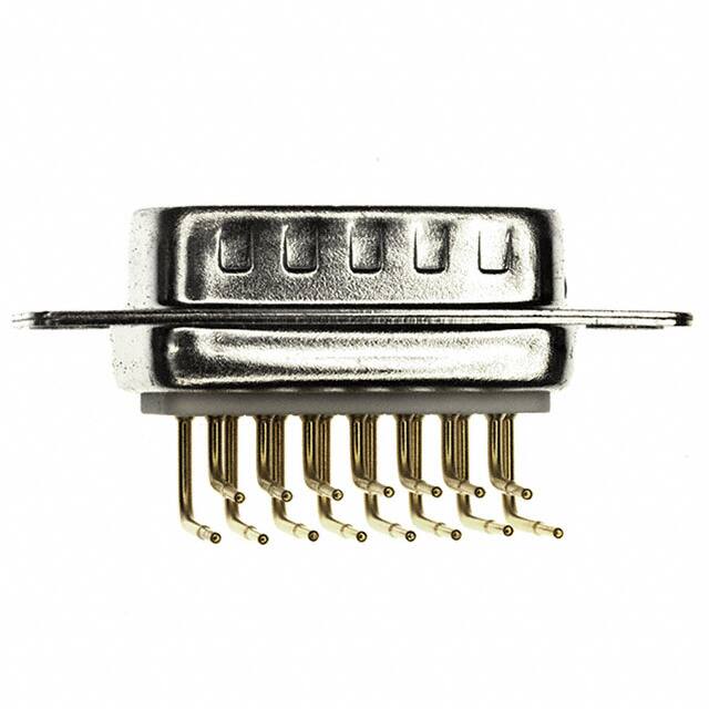 174-E15-112-001NorComp Inc.