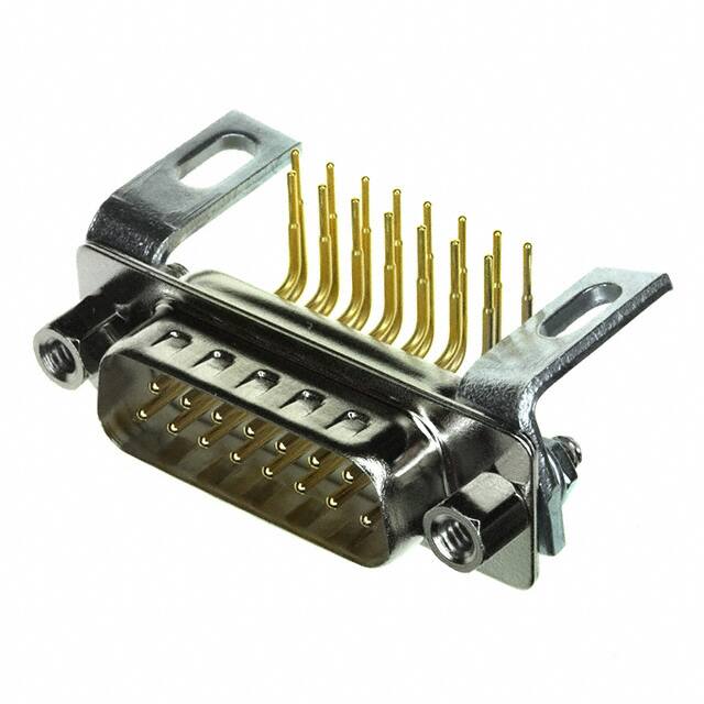 174-E15-113R141NorComp Inc.