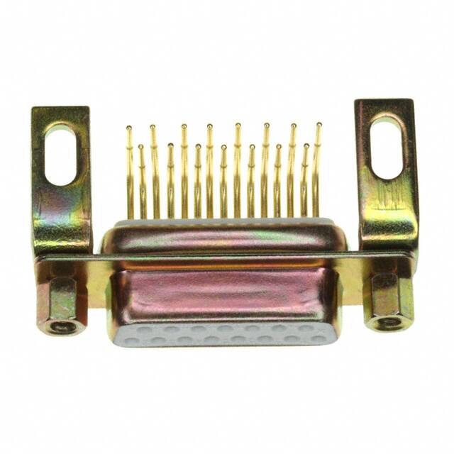174-E15-211-141NorComp Inc.
