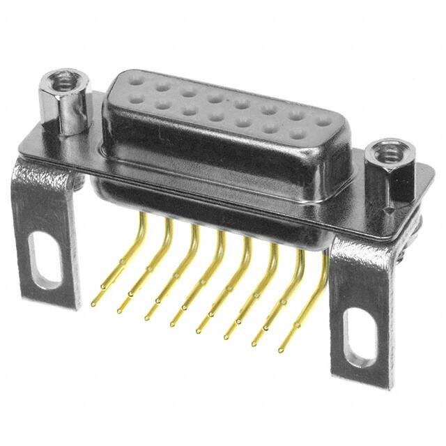 174-E15-211R141NorComp Inc.
